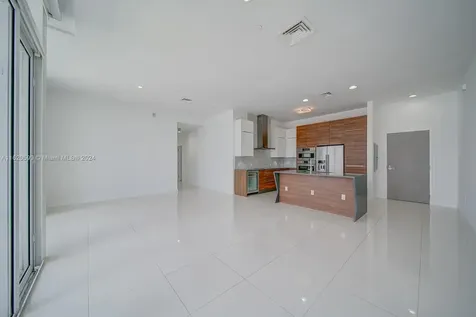 601 NE 27th Street Miami FL 33137