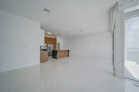 601 NE 27th Street Miami FL 33137