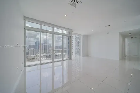 601 NE 27th Street Miami FL 33137