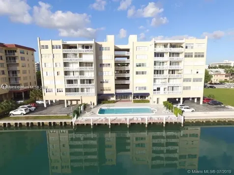9381 E Bay Harbor Drive Bay Harbor Islands FL 33154