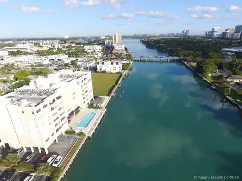 9381 E Bay Harbor Drive Bay Harbor Islands FL 33154