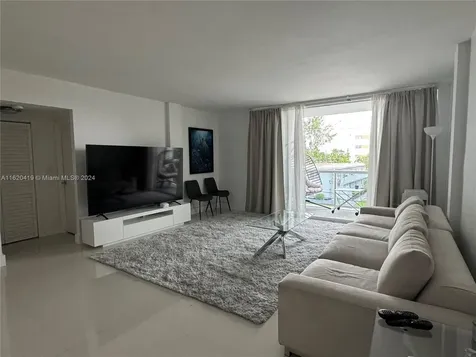 9381 E Bay Harbor Drive Bay Harbor Islands FL 33154