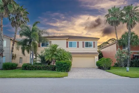 5545 42nd Terrace Vero Beach FL 32967