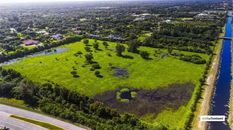 6701 SW 124th Avenue Southwest Ranches FL 33330