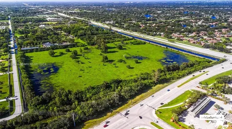 6701 SW 124th Avenue Southwest Ranches FL 33330