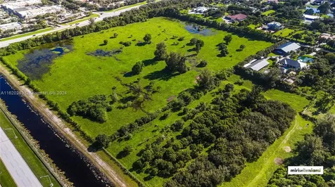 6701 SW 124th Avenue Southwest Ranches FL 33330