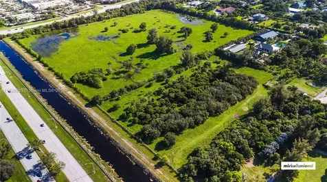 6701 SW 124th Avenue Southwest Ranches FL 33330