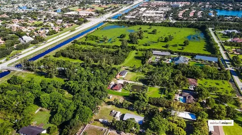 6701 SW 124th Avenue Southwest Ranches FL 33330
