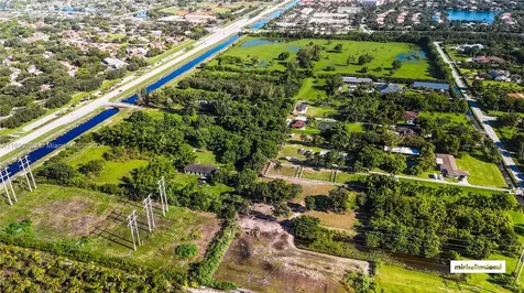 6701 SW 124th Avenue Southwest Ranches FL 33330