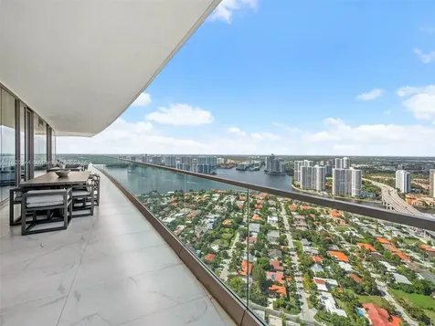 18975 Collins Avenue Sunny Isles Beach FL 33160