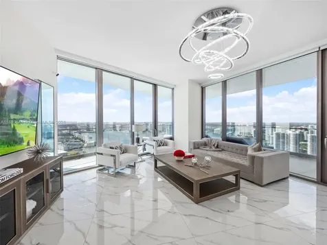 18975 Collins Avenue Sunny Isles Beach FL 33160