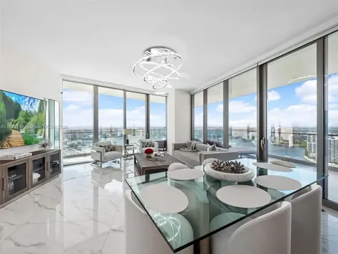 18975 Collins Avenue Sunny Isles Beach FL 33160