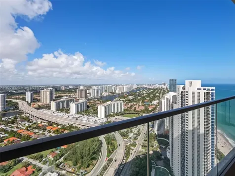 18975 Collins Avenue Sunny Isles Beach FL 33160