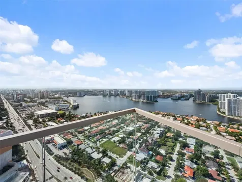 18975 Collins Avenue Sunny Isles Beach FL 33160
