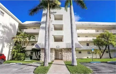7410 SW 82nd Street Miami FL 33143