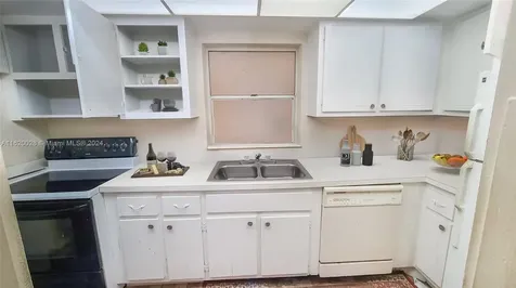 7410 SW 82nd Street Miami FL 33143