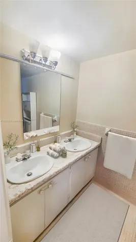 7410 SW 82nd Street Miami FL 33143