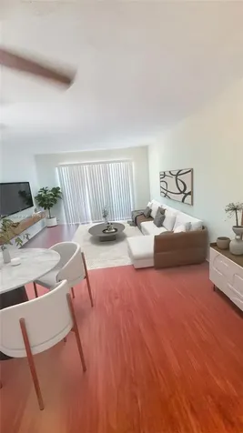 7410 SW 82nd Street Miami FL 33143