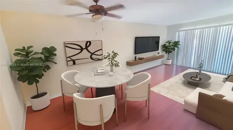 7410 SW 82nd Street Miami FL 33143
