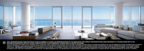 2000 S Ocean Drive Hallandale Beach FL 33009