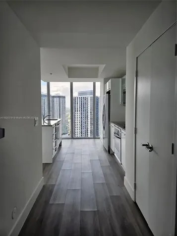 888 Biscayne Boulevard Miami FL 33132