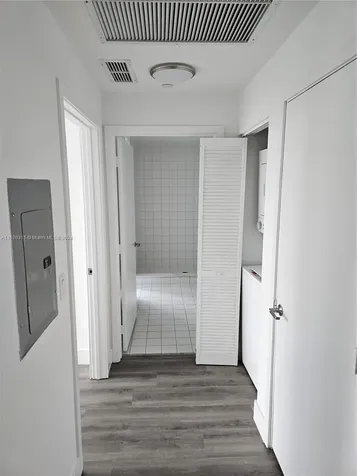 888 Biscayne Boulevard Miami FL 33132