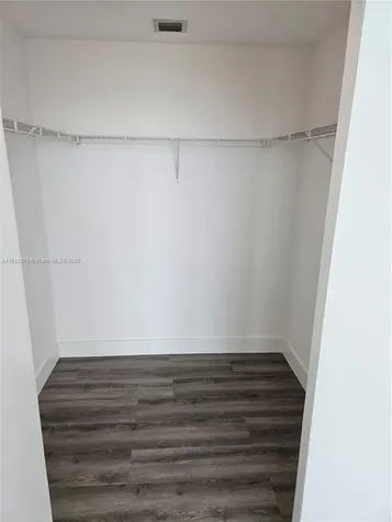 888 Biscayne Boulevard Miami FL 33132