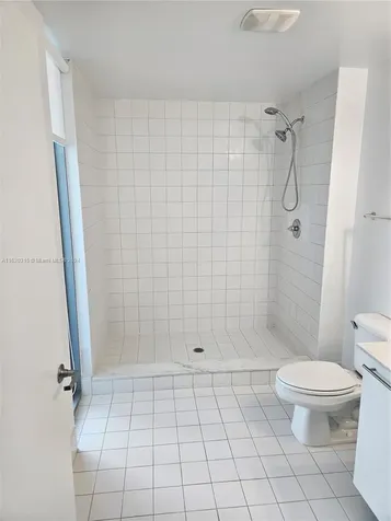 888 Biscayne Boulevard Miami FL 33132