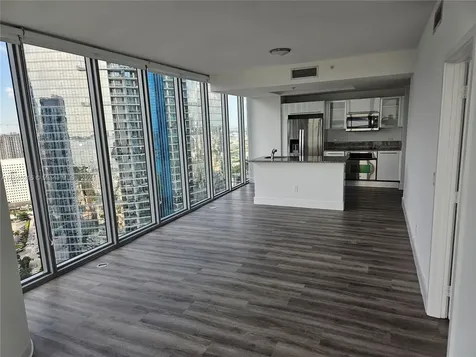 888 Biscayne Boulevard Miami FL 33132