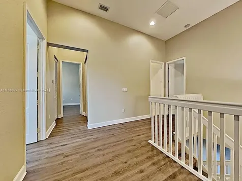 846 SW 146th Terrace Pembroke Pines FL 33027