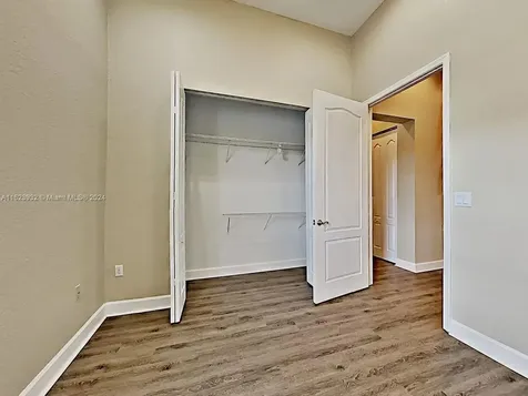 846 SW 146th Terrace Pembroke Pines FL 33027