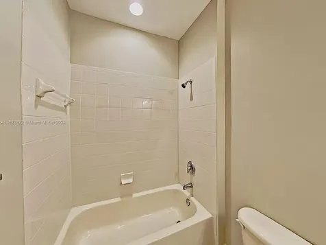 846 SW 146th Terrace Pembroke Pines FL 33027