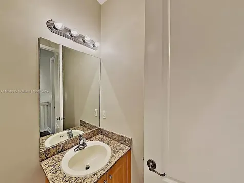846 SW 146th Terrace Pembroke Pines FL 33027