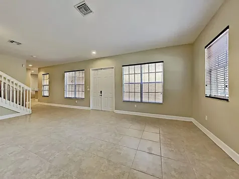 846 SW 146th Terrace Pembroke Pines FL 33027