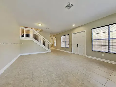 846 SW 146th Terrace Pembroke Pines FL 33027