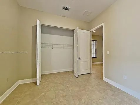 846 SW 146th Terrace Pembroke Pines FL 33027