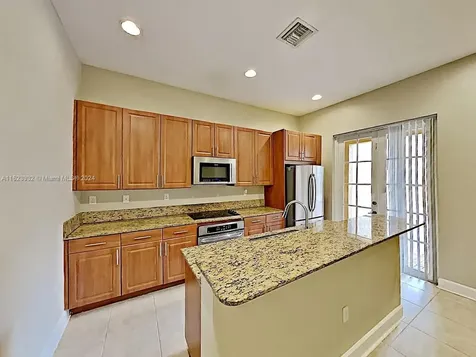 846 SW 146th Terrace Pembroke Pines FL 33027
