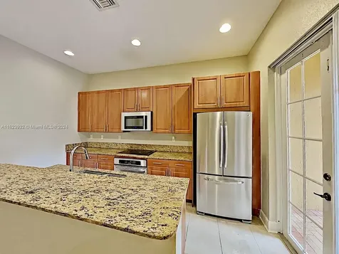 846 SW 146th Terrace Pembroke Pines FL 33027