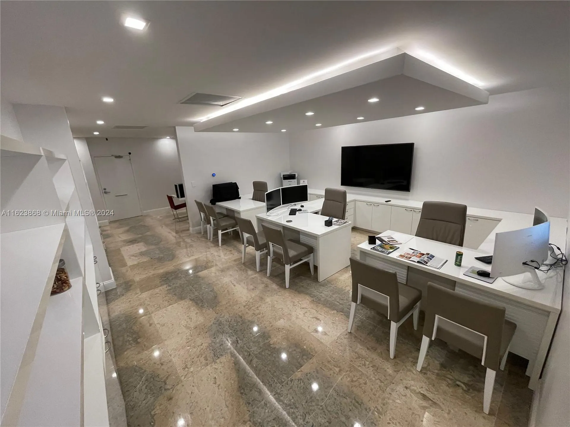 3800 S Ocean Drive Hollywood FL 33019