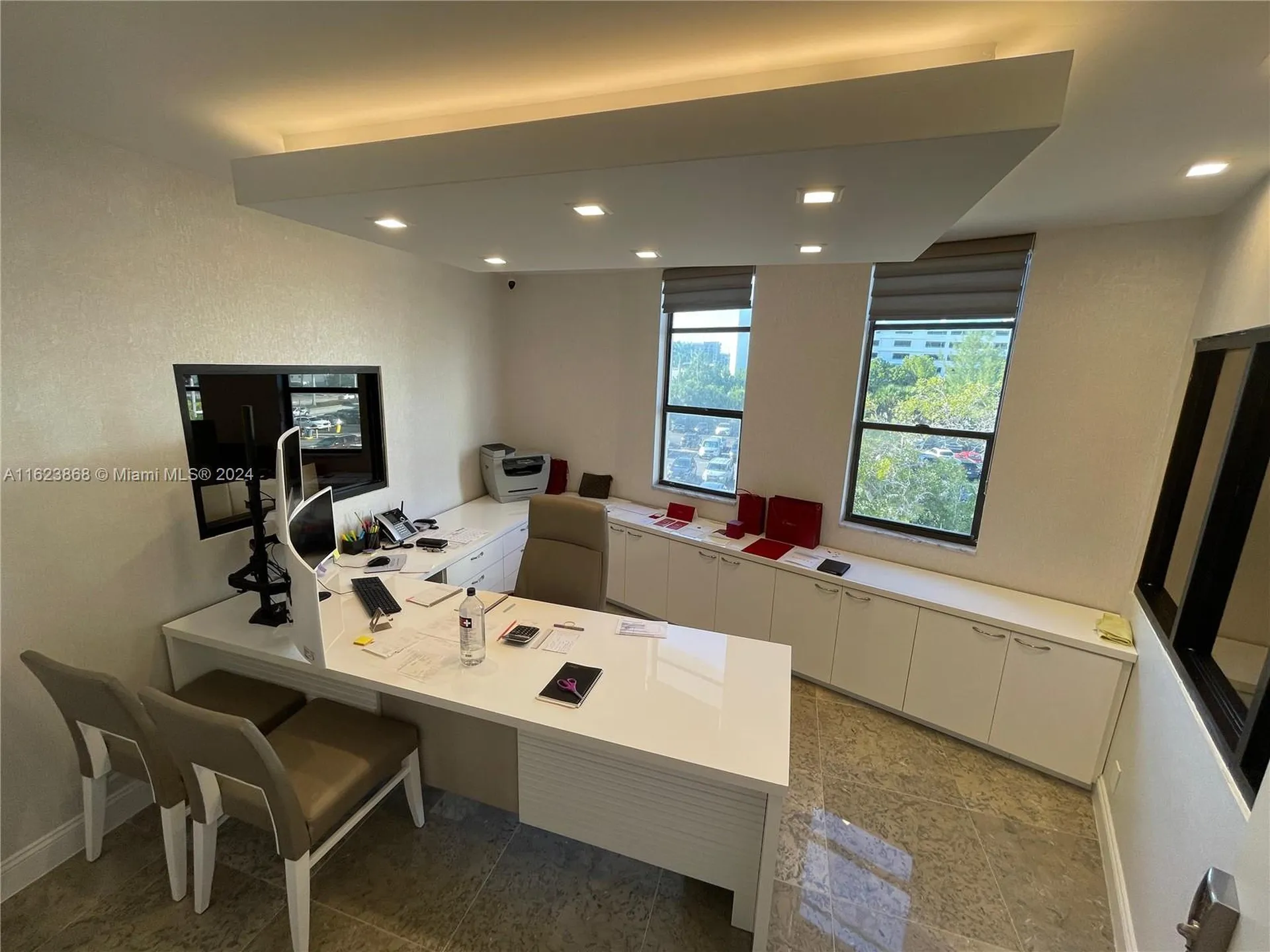 3800 S Ocean Drive Hollywood FL 33019