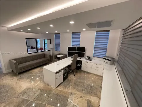 3800 S Ocean Drive Hollywood FL 33019