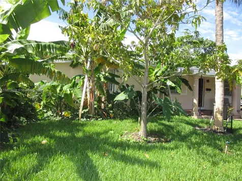 1340 NE 143rd Street North Miami FL 33161