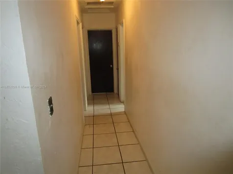 1340 NE 143rd Street North Miami FL 33161
