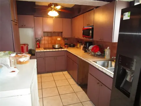 1340 NE 143rd Street North Miami FL 33161
