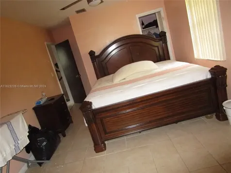 1340 NE 143rd Street North Miami FL 33161