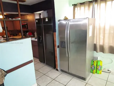 1340 NE 143rd Street North Miami FL 33161