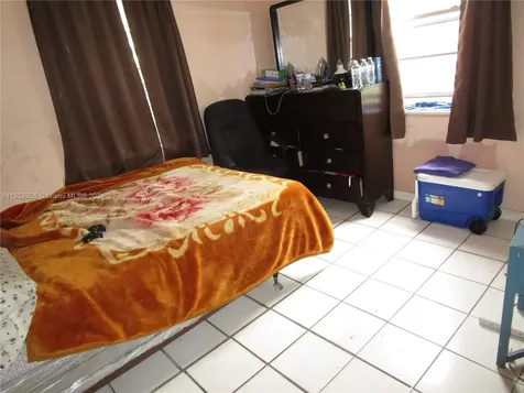 1340 NE 143rd Street North Miami FL 33161