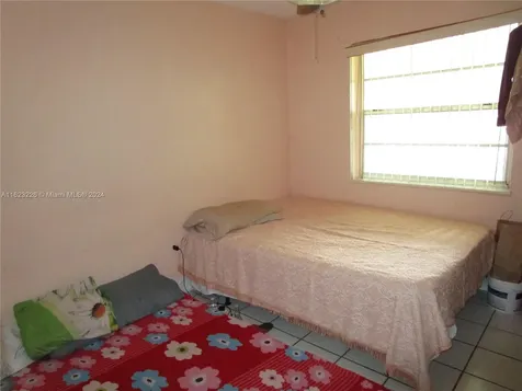 1340 NE 143rd Street North Miami FL 33161
