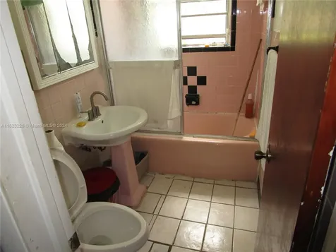 1340 NE 143rd Street North Miami FL 33161