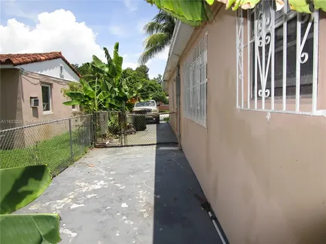 1340 NE 143rd Street North Miami FL 33161
